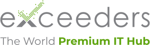 Exceeders
